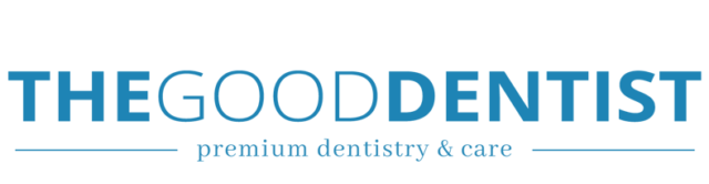 logo site