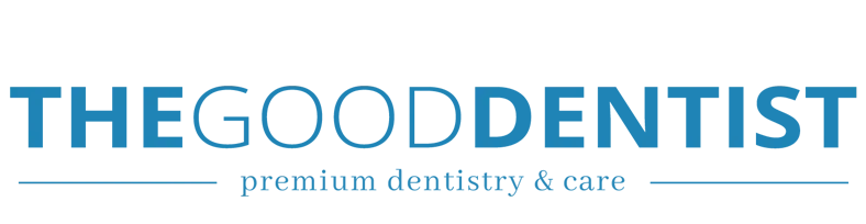 The Good Dentist - Clinica Stomatologica si Stomatolog Sector 3 Bucuresti