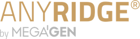 Anyridge MEGAGEN